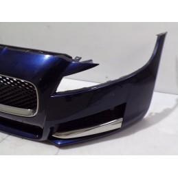 Paraurti Anteriore Jaguar XF 2016