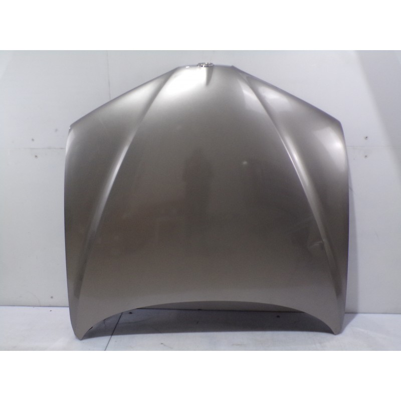 Cofano Anteriore Alfa 159 2008