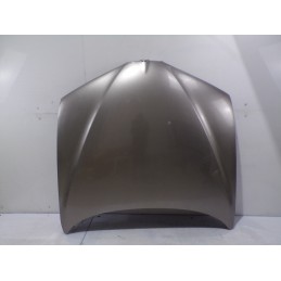 Cofano Anteriore Alfa 159 2008