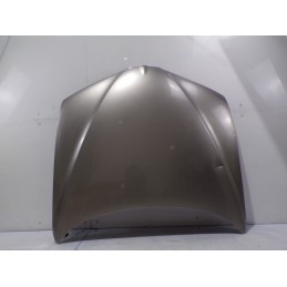 Cofano Anteriore Alfa 159 2008