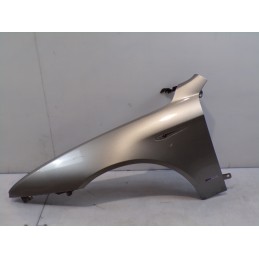 Parafango Anteriore Sinistro Alfa Romeo 159 2008