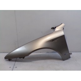 Parafango Anteriore Sinistro Alfa Romeo 159 2008