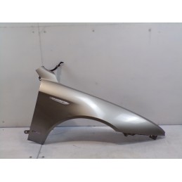 Parafango Anteriore Destro Alfa Romeo 159 2008