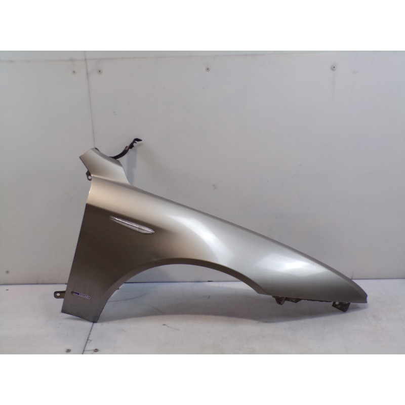 Parafango Anteriore Destro Alfa Romeo 159 2008