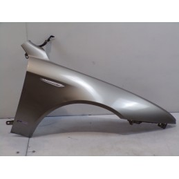 Parafango Anteriore Destro Alfa Romeo 159 2008
