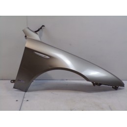 Parafango Anteriore Destro Alfa Romeo 159 2008