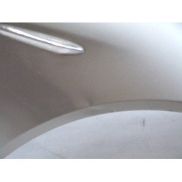Parafango Anteriore Destro Alfa Romeo 159 2008