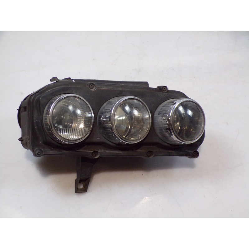 Faro Anteriore Destro Alfa Romeo 159 2008