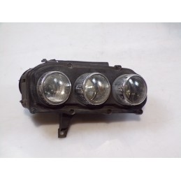 Faro Anteriore Destro Alfa Romeo 159 2008