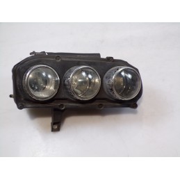 Faro Anteriore Destro Alfa Romeo 159 2008