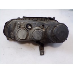 Faro Anteriore Destro Alfa Romeo 159 2008
