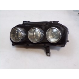 Faro Anteriore Sinistro Alfa Romeo 159 2008