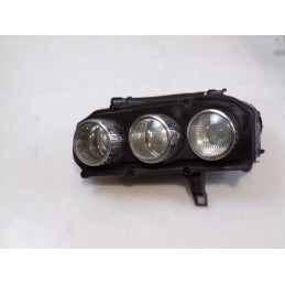 Faro Anteriore Sinistro Alfa Romeo 159 2008