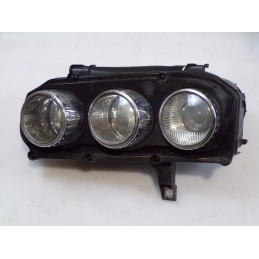 Faro Anteriore Sinistro Alfa Romeo 159 2008
