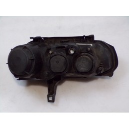 Faro Anteriore Sinistro Alfa Romeo 159 2008