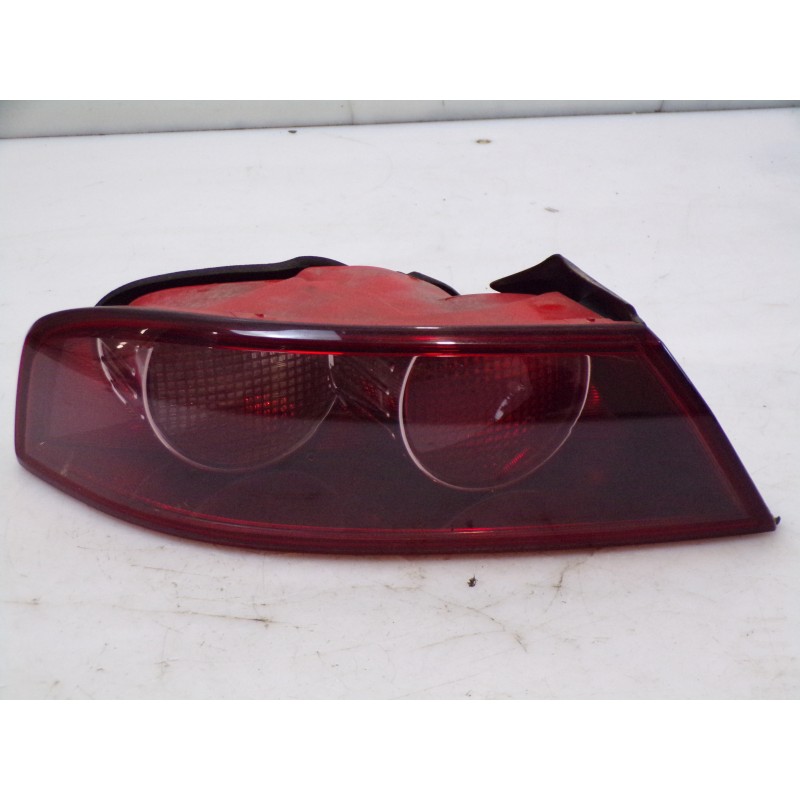 Fanale Posteriore Sinistro Alfa Romeo 159 2008