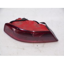 Fanale Posteriore Sinistro Alfa Romeo 159 2008