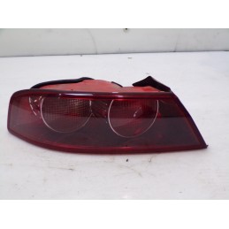 Fanale Posteriore Sinistro Alfa Romeo 159 2008