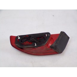 Fanale Posteriore Sinistro Alfa Romeo 159 2008