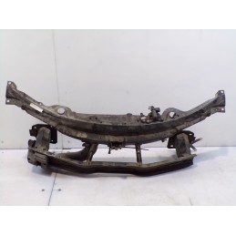 Ossatura Anteriore Alfa Romeo 159 2008