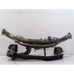 Ossatura Anteriore Alfa Romeo 159 2008