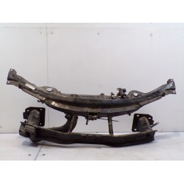 Ossatura Anteriore Alfa Romeo 159 2008