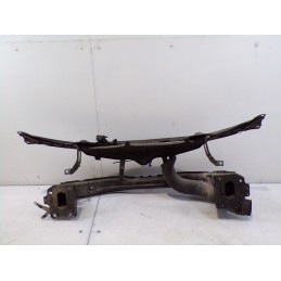 Ossatura Anteriore Alfa Romeo 159 2008