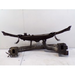 Ossatura Anteriore Alfa Romeo 159 2008