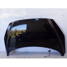 Musata Anteriore Peugeot 308 2011