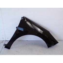 Musata Anteriore Peugeot 308 2011