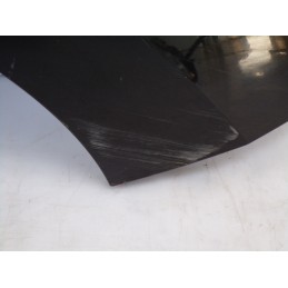 Musata Anteriore Peugeot 308 2011