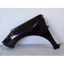 Musata Anteriore Peugeot 308 2011