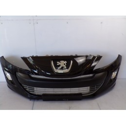 Musata Anteriore Peugeot 308 2011