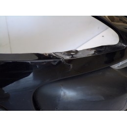 Musata Anteriore Peugeot 308 2011