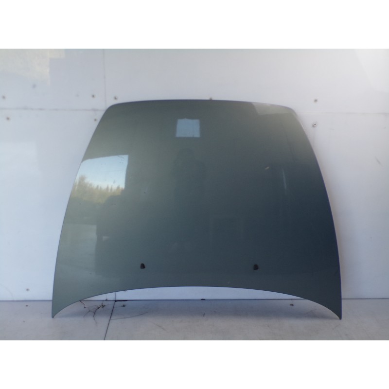 Cofano Anteriore Volvo V50 2007