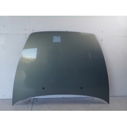 Cofano Anteriore Volvo V50 2007