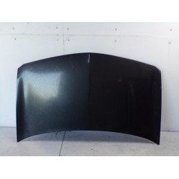 Cofano Anteriore Renault Megane 2 2008