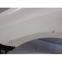 Musata Anteriore Toyota Auris 2 Restyling 2016