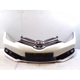 Musata Anteriore Toyota Auris 2 Restyling 2016