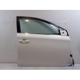 Portiera Anteriore Destra Toyota Auris 2 2016