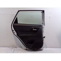Portiera Posteriore Sinistra SW Toyota Auris 2016