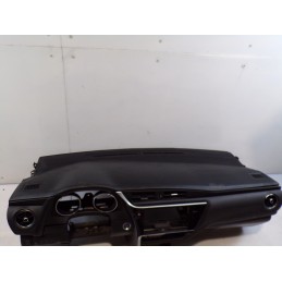 Kit Airbag Toyota Auris 2 serie 2016