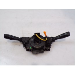 Kit Airbag Toyota Auris 2 serie 2016