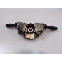 Kit Airbag Toyota Auris 2 serie 2016