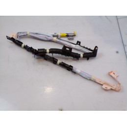 Airbag tendina sinistra Toyota Auris SW 2016