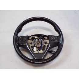 Volante con Comandi Toyota Auris 2 serie 2016