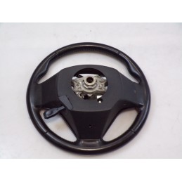 Volante con Comandi Toyota Auris 2 serie 2016
