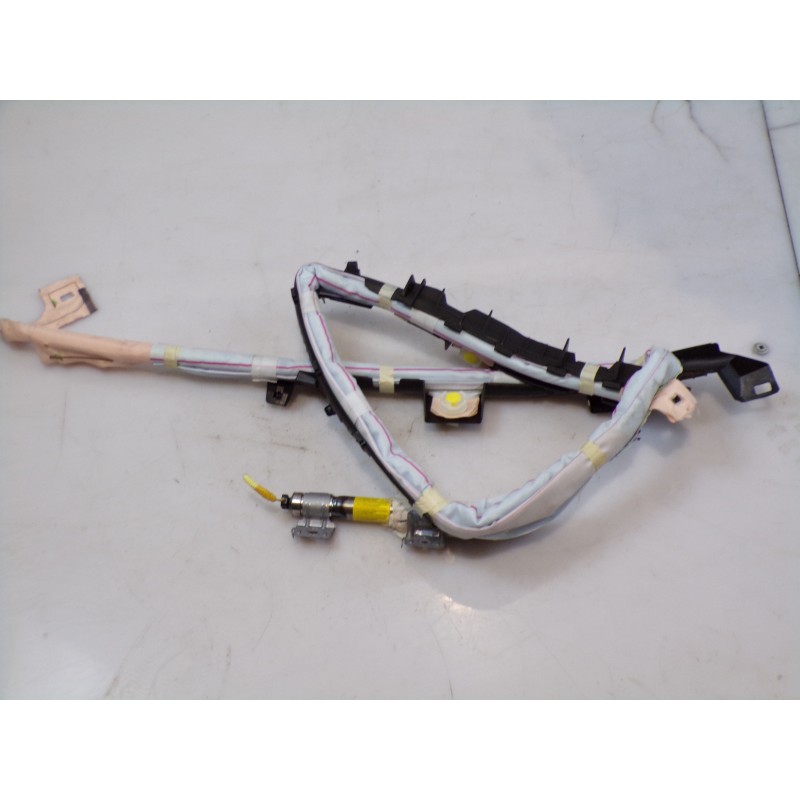 Airbag tendina destra Toyota Auris SW 2016