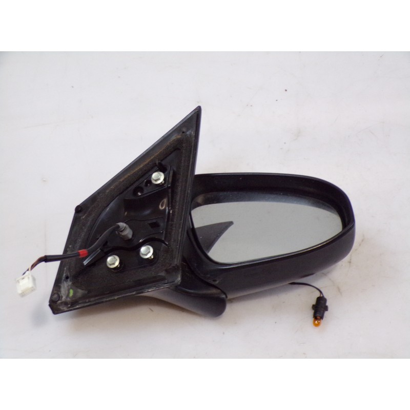 Specchietto retrovisore Destro Toyota Auris 2016