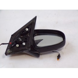 Specchietto retrovisore Destro Toyota Auris 2016